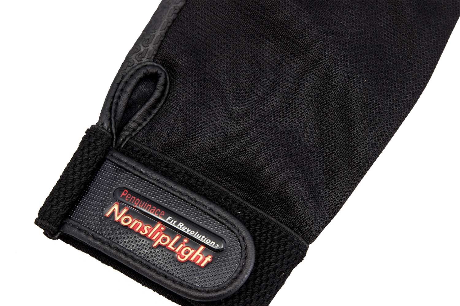 フィンガーエース　2 一般用 フィンガーエースⅡ